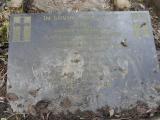 image of grave number 544356